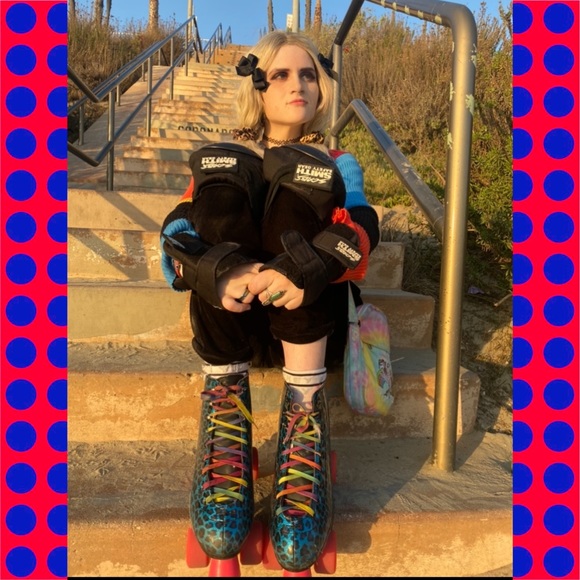 Meet your Posher, Alina - Picture 3 of 4